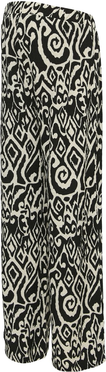 VERO MODA MATERNITY - VMMFRIGA WIDE PANTS JRS - Dames - Leggings