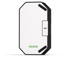 DucoBox WTW unit Energy SKY D275 - euro stekker - 0000-4939