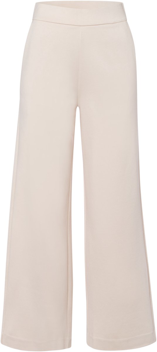Les Lunes Culotte SANNEE
