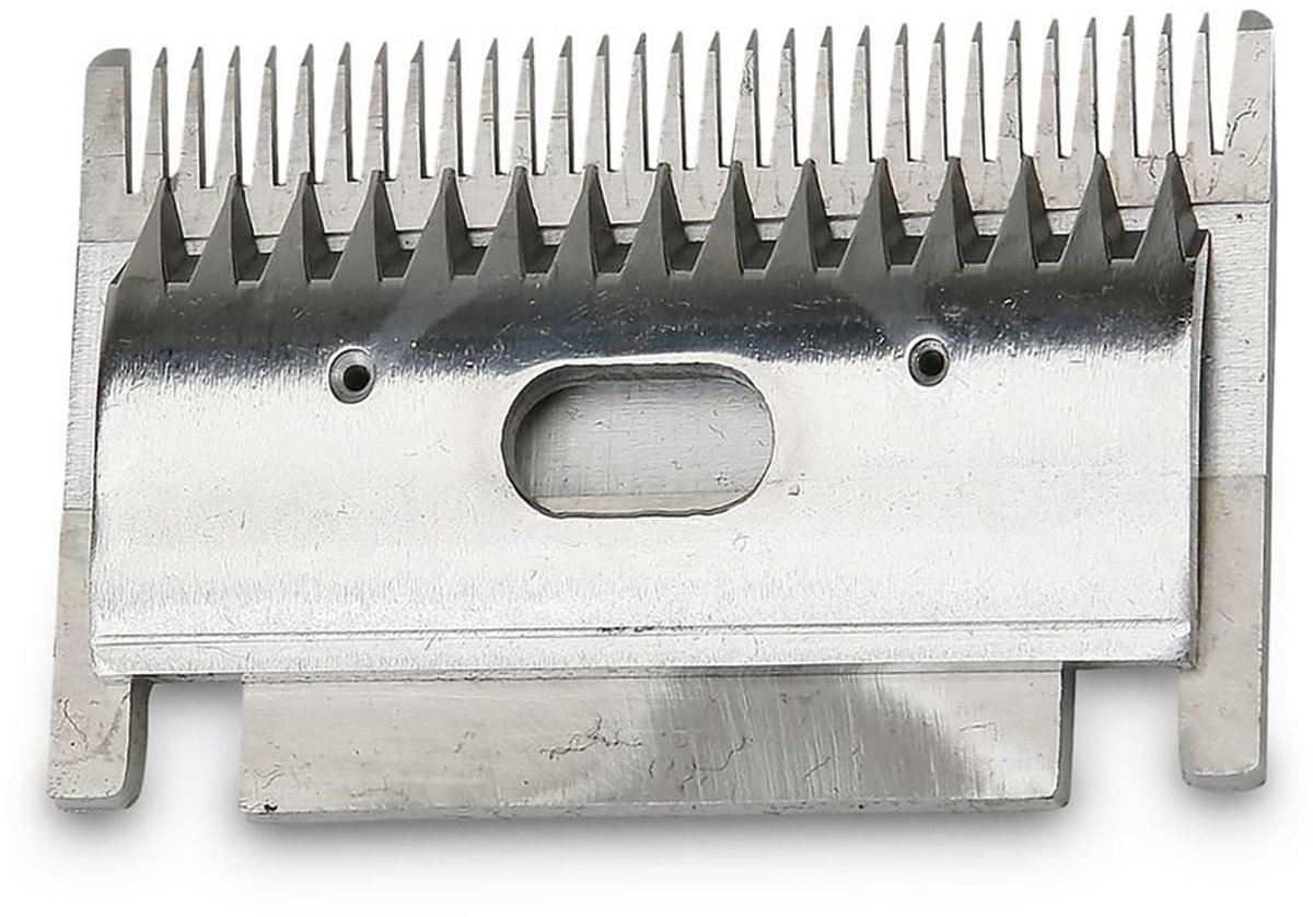 Sectolin SE-600 messen - Scheermesset - 3mm