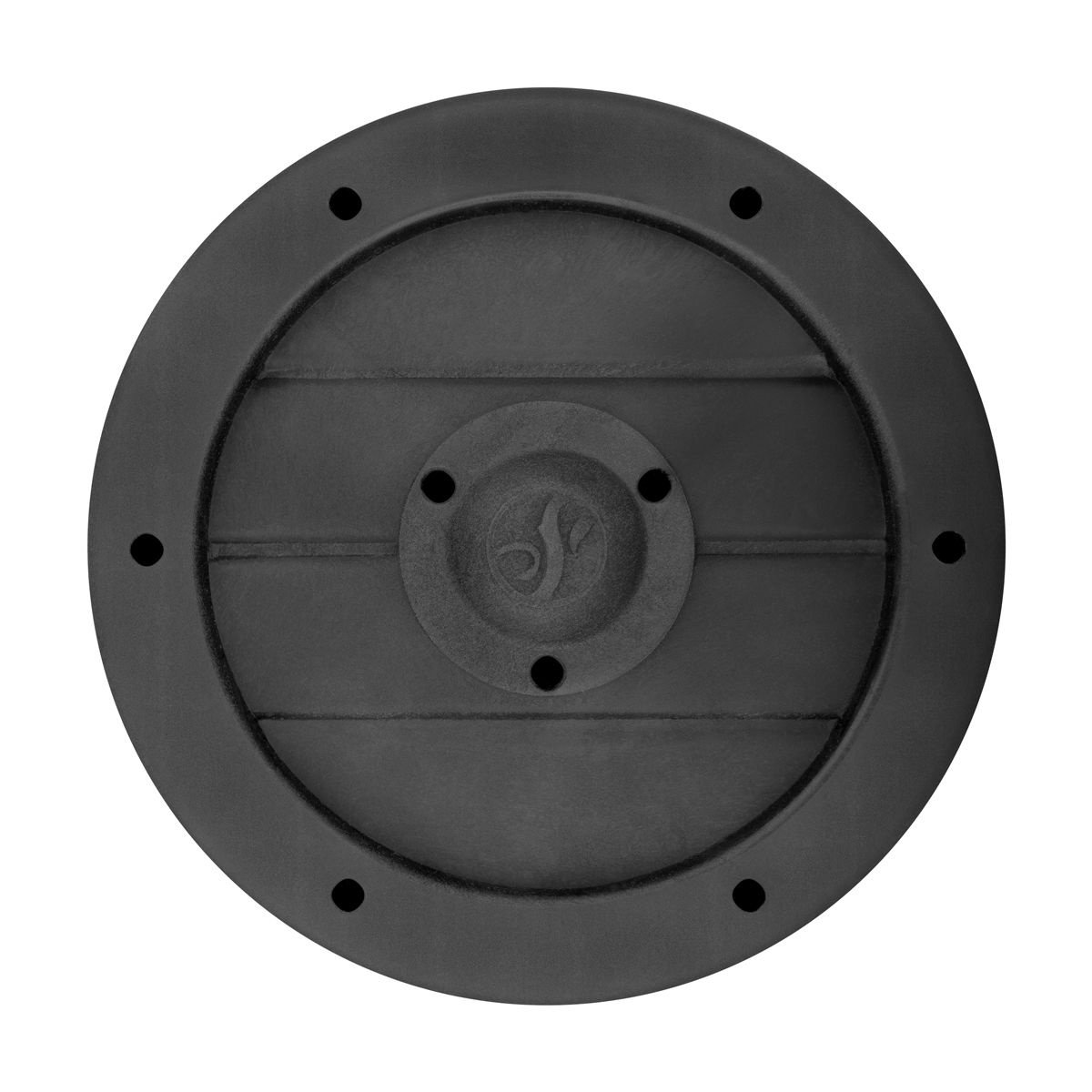 Shot Viking Dart Display - Dartpijl Houder