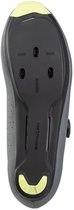 Northwave Sonic Plus Raceschoenen Grijs EU 41