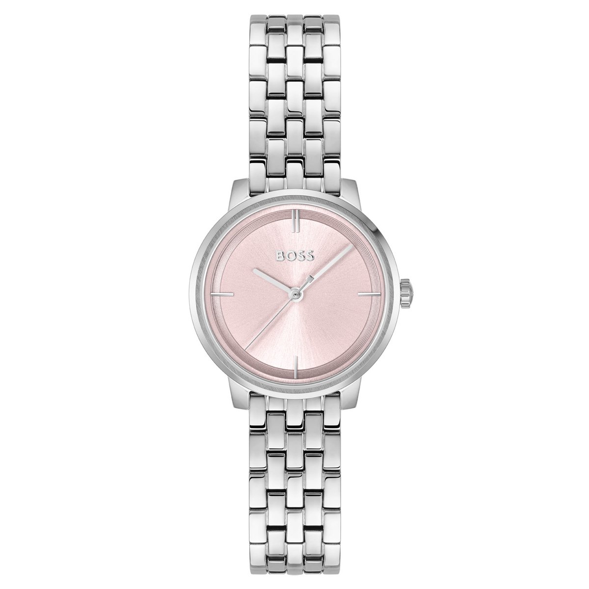 BOSS HB1502819 LUCIA Dames Horloge
