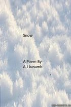 Snow: A Poem