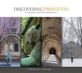 Discovering Princeton