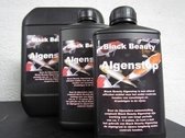 Black Beauty Algenstop 5L