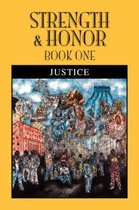 Strength & Honor