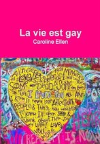 La Vie Est Gay