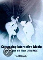 Composing Interactive Music