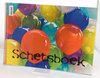 10 Schetsboek Ballon 210X297Mm 894101