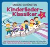 Unsere Schonsten Kinderllieder Klassiker Vol.2