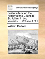 Italian Letters