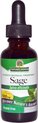 Sage, Alcohol-Free (30 ml) - Nature's Answer