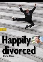 Happily Divorced, or How to Rob the Robber