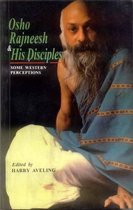 Osho Rajneesh and His Disciples