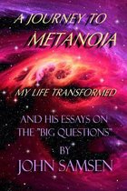A Journey to Metanoia