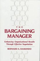 The Bargaining Manager