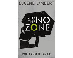 Sign of One trilogy - Into the No-Zone