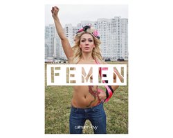 Femen