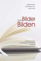 Durch Bilder bilden