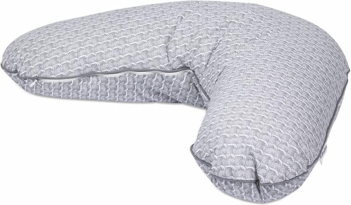 Goedkoopste Filibabba Voedingskussen