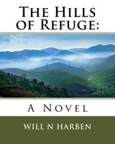The Hills of Refuge