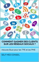 Comment gagner des clients sur les réseaux sociaux ?