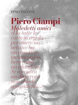 Piero Ciampi