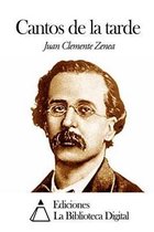Cantos de la Tarde