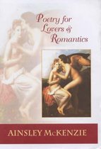 Poetry for Lovers & Romantics