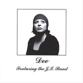 Dee Featuring the J.T. Band