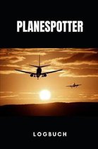 Planespotter Logbuch