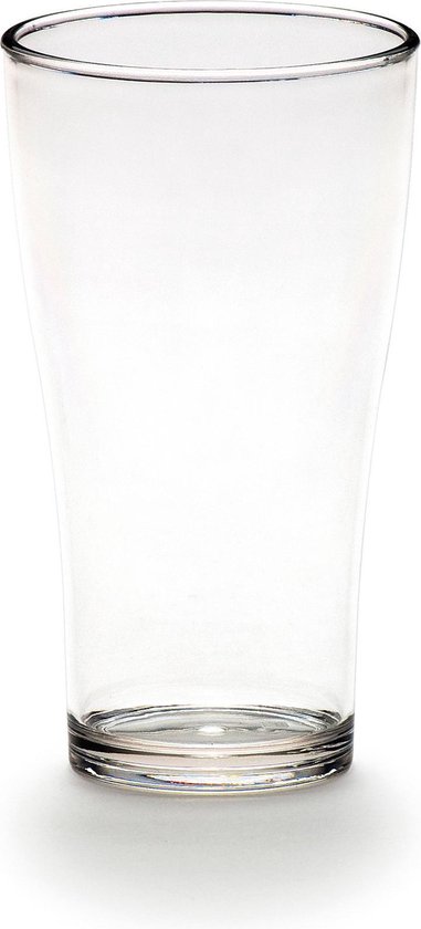 Bol Com Eurotrail Limonade Glas 440ml 2 St