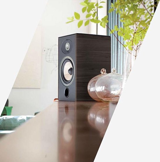 Focal Aria 905 speaker, noten | bol.com