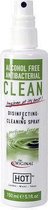 HOT Clean Cleaner Spray