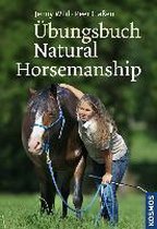 Übungsbuch Natural Horsemanship