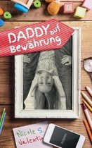 Daddy Auf Bew hrung