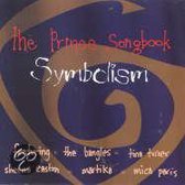 Prince Songbook, The: Symbolism