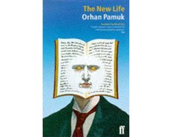New Life
