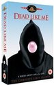 Dead Like Me: The Complete First Season