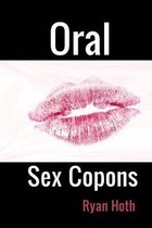 Oral Sex coupons