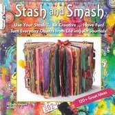 Stash & Smash
