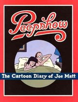 Peepshow