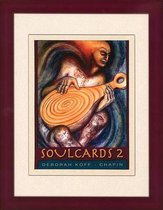 Soulcards 2