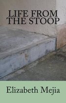 Life from the Stoop