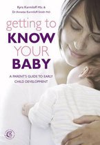 Getting to Know Your Baby