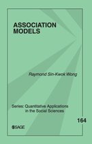 Association Models