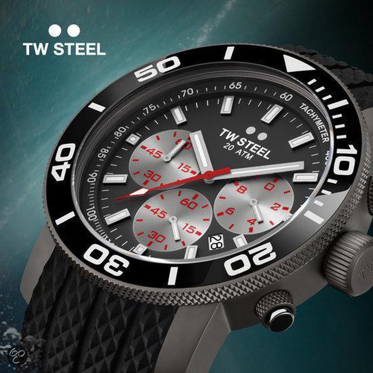 Tw steel tw704 shop