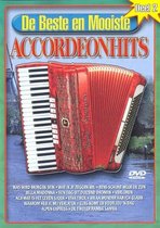 Beste En Mooiste Accordeonhits 2