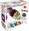 Afbeelding van het spelletje Goliath Rubik's Cube The Void Denkspel